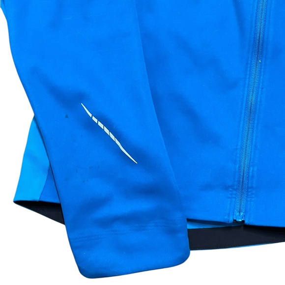 Arcteryx Zip Up Jacket size Medium - Picture 4 of 10